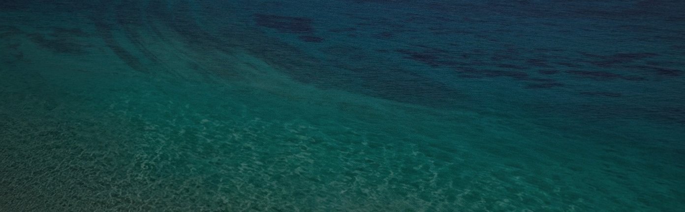 Mediterranean water