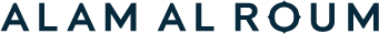 Alam Al Roum